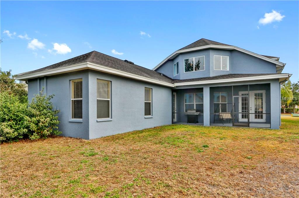 7813 GRASMERE DRIVE, LAND O LAKES, Florida 34637, 4 Bedrooms Bedrooms, 8 Rooms Rooms,3 BathroomsBathrooms,Residential,For sale,GRASMERE,U7845217