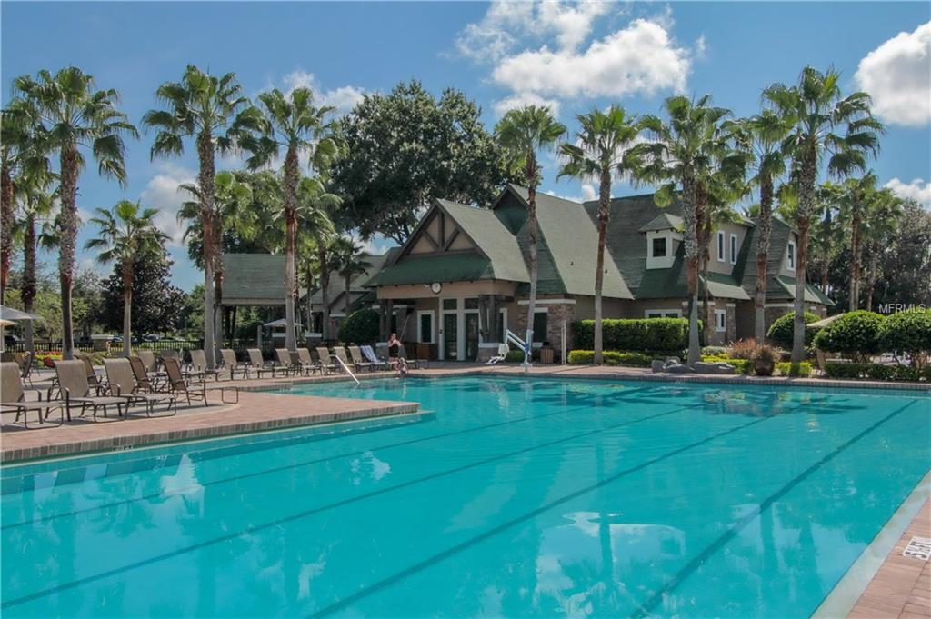 7813 GRASMERE DRIVE, LAND O LAKES, Florida 34637, 4 Bedrooms Bedrooms, 8 Rooms Rooms,3 BathroomsBathrooms,Residential,For sale,GRASMERE,U7845217