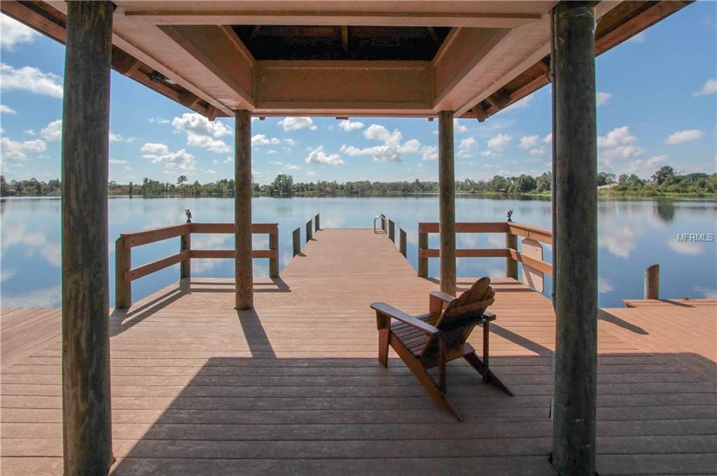 7813 GRASMERE DRIVE, LAND O LAKES, Florida 34637, 4 Bedrooms Bedrooms, 8 Rooms Rooms,3 BathroomsBathrooms,Residential,For sale,GRASMERE,U7845217