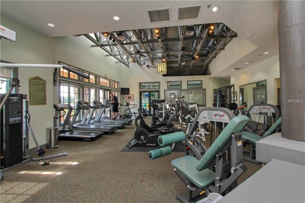 7813 GRASMERE DRIVE, LAND O LAKES, Florida 34637, 4 Bedrooms Bedrooms, 8 Rooms Rooms,3 BathroomsBathrooms,Residential,For sale,GRASMERE,U7845217