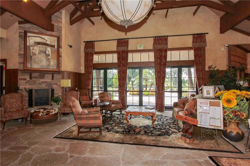 7813 GRASMERE DRIVE, LAND O LAKES, Florida 34637, 4 Bedrooms Bedrooms, 8 Rooms Rooms,3 BathroomsBathrooms,Residential,For sale,GRASMERE,U7845217