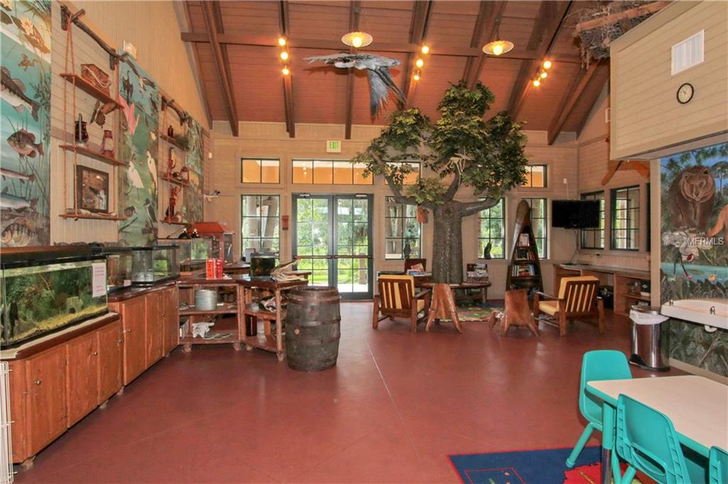 7813 GRASMERE DRIVE, LAND O LAKES, Florida 34637, 4 Bedrooms Bedrooms, 8 Rooms Rooms,3 BathroomsBathrooms,Residential,For sale,GRASMERE,U7845217