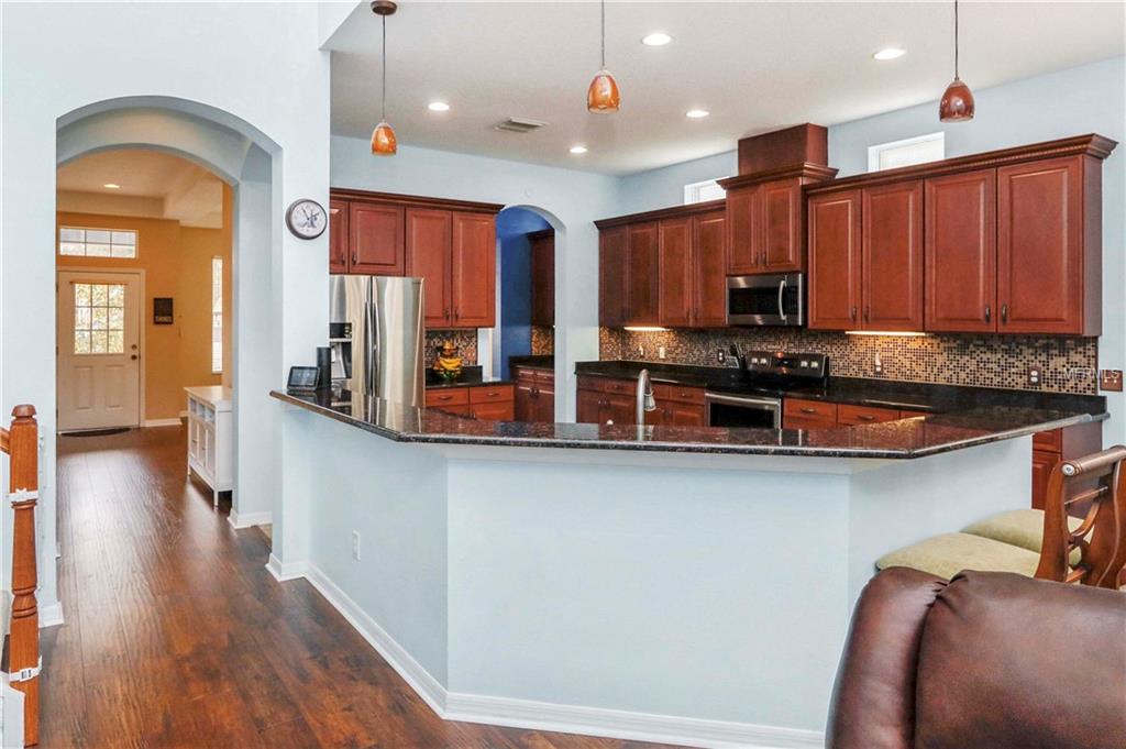 7813 GRASMERE DRIVE, LAND O LAKES, Florida 34637, 4 Bedrooms Bedrooms, 8 Rooms Rooms,3 BathroomsBathrooms,Residential,For sale,GRASMERE,U7845217