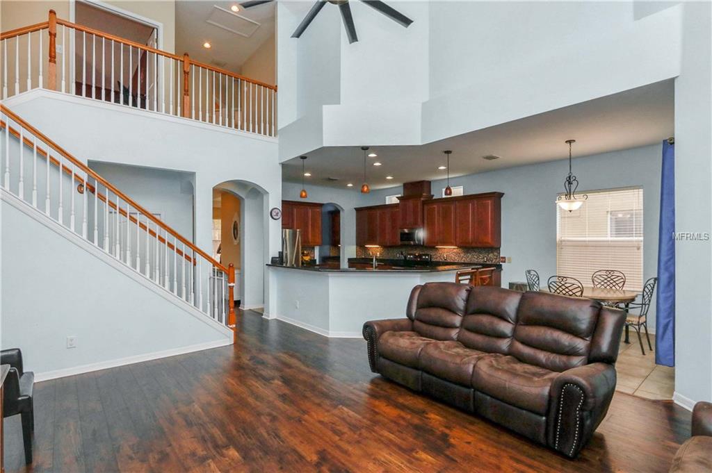 7813 GRASMERE DRIVE, LAND O LAKES, Florida 34637, 4 Bedrooms Bedrooms, 8 Rooms Rooms,3 BathroomsBathrooms,Residential,For sale,GRASMERE,U7845217