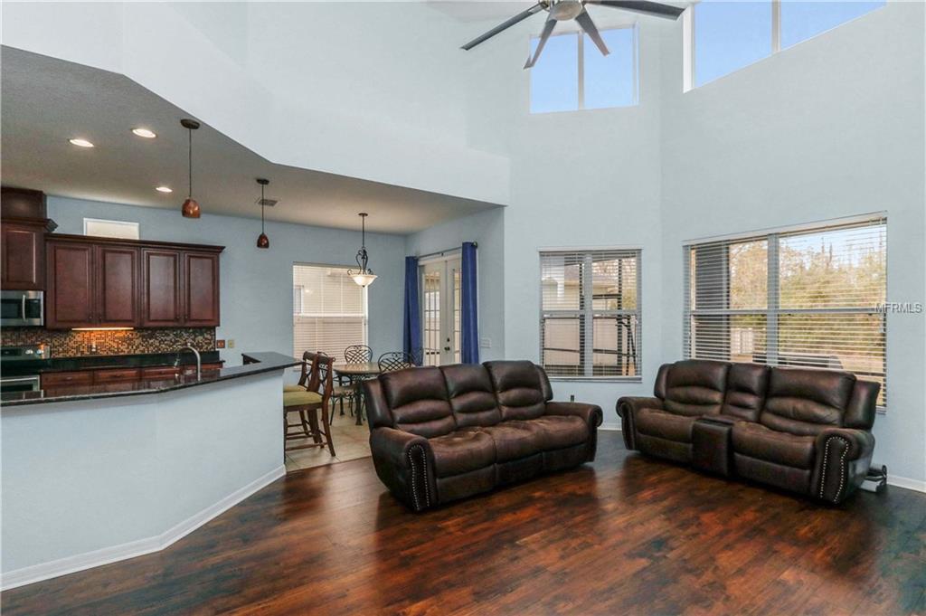 7813 GRASMERE DRIVE, LAND O LAKES, Florida 34637, 4 Bedrooms Bedrooms, 8 Rooms Rooms,3 BathroomsBathrooms,Residential,For sale,GRASMERE,U7845217