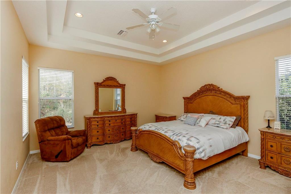 7813 GRASMERE DRIVE, LAND O LAKES, Florida 34637, 4 Bedrooms Bedrooms, 8 Rooms Rooms,3 BathroomsBathrooms,Residential,For sale,GRASMERE,U7845217