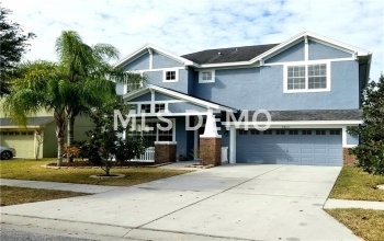 7813 GRASMERE DRIVE, LAND O LAKES, Florida 34637, 4 Bedrooms Bedrooms, 8 Rooms Rooms,3 BathroomsBathrooms,Residential,For sale,GRASMERE,U7845217