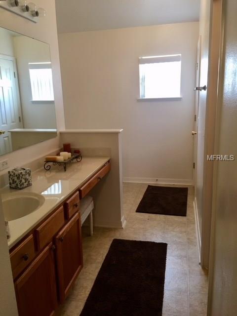 506 MILFORD STREET, DAVENPORT, Florida 33897, 3 Bedrooms Bedrooms, 8 Rooms Rooms,2 BathroomsBathrooms,Residential,For sale,MILFORD,P4718831