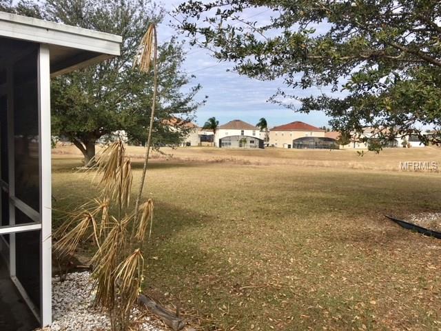 506 MILFORD STREET, DAVENPORT, Florida 33897, 3 Bedrooms Bedrooms, 8 Rooms Rooms,2 BathroomsBathrooms,Residential,For sale,MILFORD,P4718831