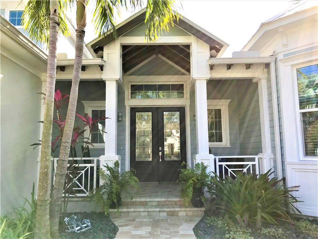 1810 WISTERIA STREET, SARASOTA, Florida 34239, 4 Bedrooms Bedrooms, 6 Rooms Rooms,3 BathroomsBathrooms,Residential,For sale,WISTERIA,A4208584