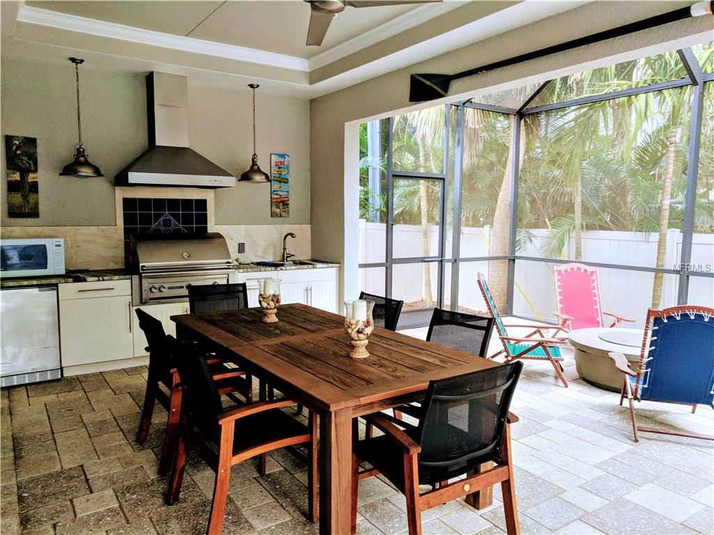 1810 WISTERIA STREET, SARASOTA, Florida 34239, 4 Bedrooms Bedrooms, 6 Rooms Rooms,3 BathroomsBathrooms,Residential,For sale,WISTERIA,A4208584