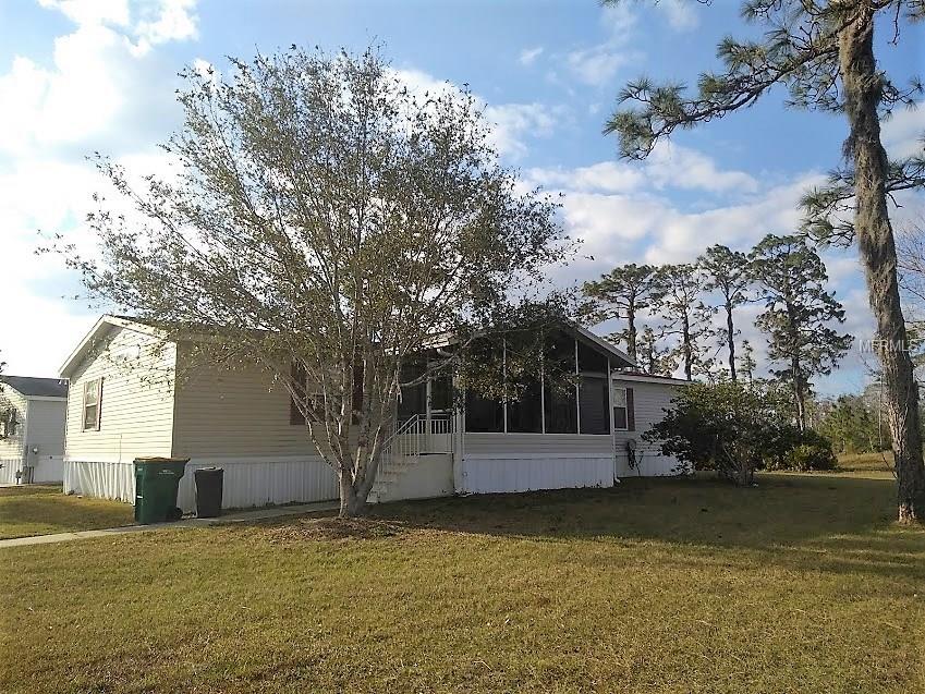 301 EVANDEE COURT, KISSIMMEE, Florida 34758, 3 Bedrooms Bedrooms, 9 Rooms Rooms,2 BathroomsBathrooms,Residential,For sale,EVANDEE,O5560551