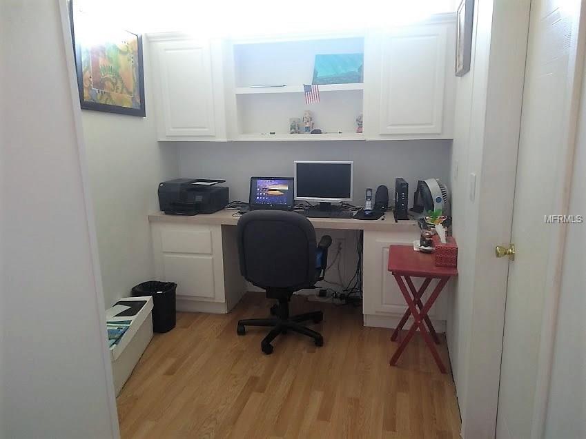 301 EVANDEE COURT, KISSIMMEE, Florida 34758, 3 Bedrooms Bedrooms, 9 Rooms Rooms,2 BathroomsBathrooms,Residential,For sale,EVANDEE,O5560551