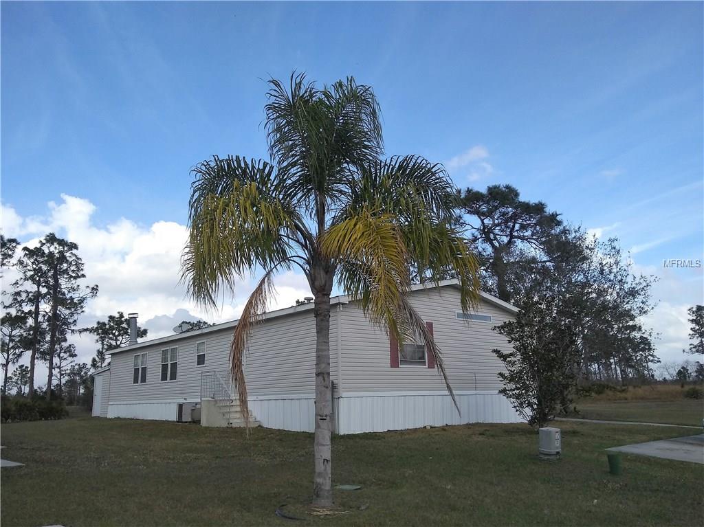 301 EVANDEE COURT, KISSIMMEE, Florida 34758, 3 Bedrooms Bedrooms, 9 Rooms Rooms,2 BathroomsBathrooms,Residential,For sale,EVANDEE,O5560551