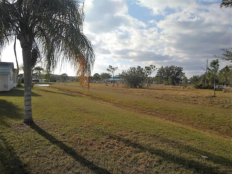 301 EVANDEE COURT, KISSIMMEE, Florida 34758, 3 Bedrooms Bedrooms, 9 Rooms Rooms,2 BathroomsBathrooms,Residential,For sale,EVANDEE,O5560551