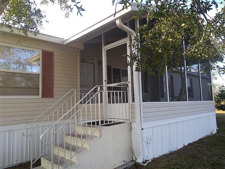 301 EVANDEE COURT, KISSIMMEE, Florida 34758, 3 Bedrooms Bedrooms, 9 Rooms Rooms,2 BathroomsBathrooms,Residential,For sale,EVANDEE,O5560551