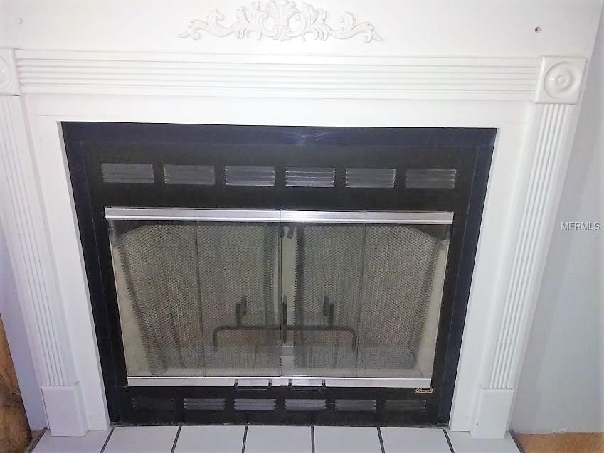 301 EVANDEE COURT, KISSIMMEE, Florida 34758, 3 Bedrooms Bedrooms, 9 Rooms Rooms,2 BathroomsBathrooms,Residential,For sale,EVANDEE,O5560551