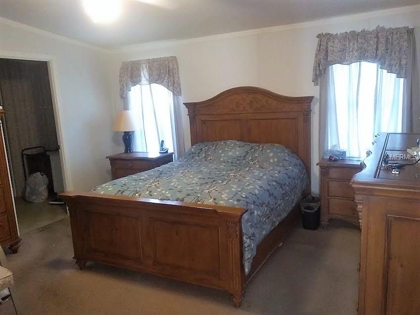 301 EVANDEE COURT, KISSIMMEE, Florida 34758, 3 Bedrooms Bedrooms, 9 Rooms Rooms,2 BathroomsBathrooms,Residential,For sale,EVANDEE,O5560551