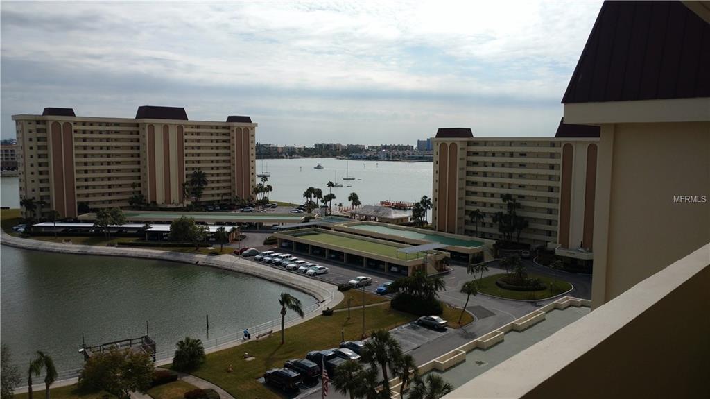 4725 COVE CIRCLE, ST PETERSBURG, Florida 33708, 2 Bedrooms Bedrooms, 6 Rooms Rooms,2 BathroomsBathrooms,Residential,For sale,COVE,U7846973