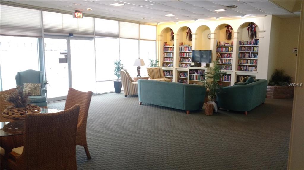 4725 COVE CIRCLE, ST PETERSBURG, Florida 33708, 2 Bedrooms Bedrooms, 6 Rooms Rooms,2 BathroomsBathrooms,Residential,For sale,COVE,U7846973