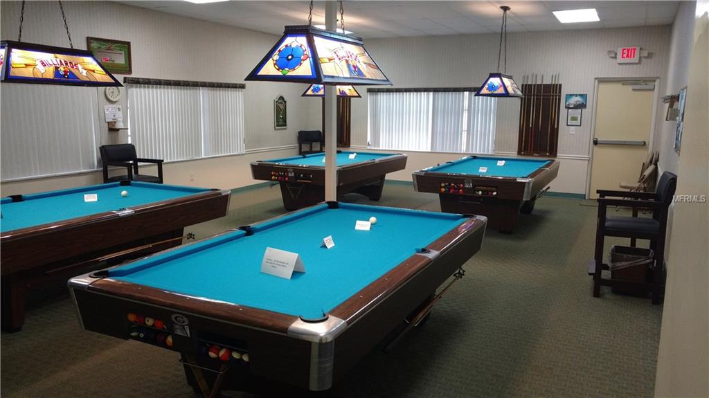 4725 COVE CIRCLE, ST PETERSBURG, Florida 33708, 2 Bedrooms Bedrooms, 6 Rooms Rooms,2 BathroomsBathrooms,Residential,For sale,COVE,U7846973