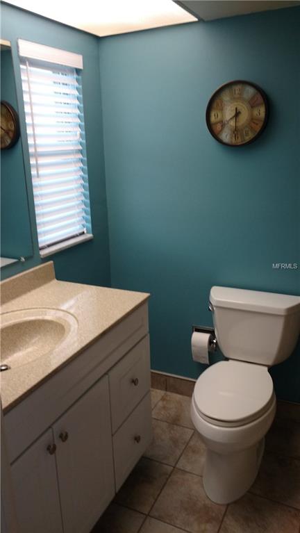 4725 COVE CIRCLE, ST PETERSBURG, Florida 33708, 2 Bedrooms Bedrooms, 6 Rooms Rooms,2 BathroomsBathrooms,Residential,For sale,COVE,U7846973