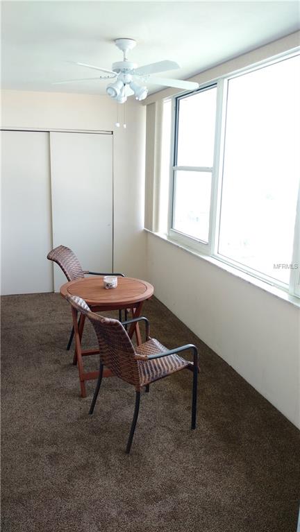 4725 COVE CIRCLE, ST PETERSBURG, Florida 33708, 2 Bedrooms Bedrooms, 6 Rooms Rooms,2 BathroomsBathrooms,Residential,For sale,COVE,U7846973