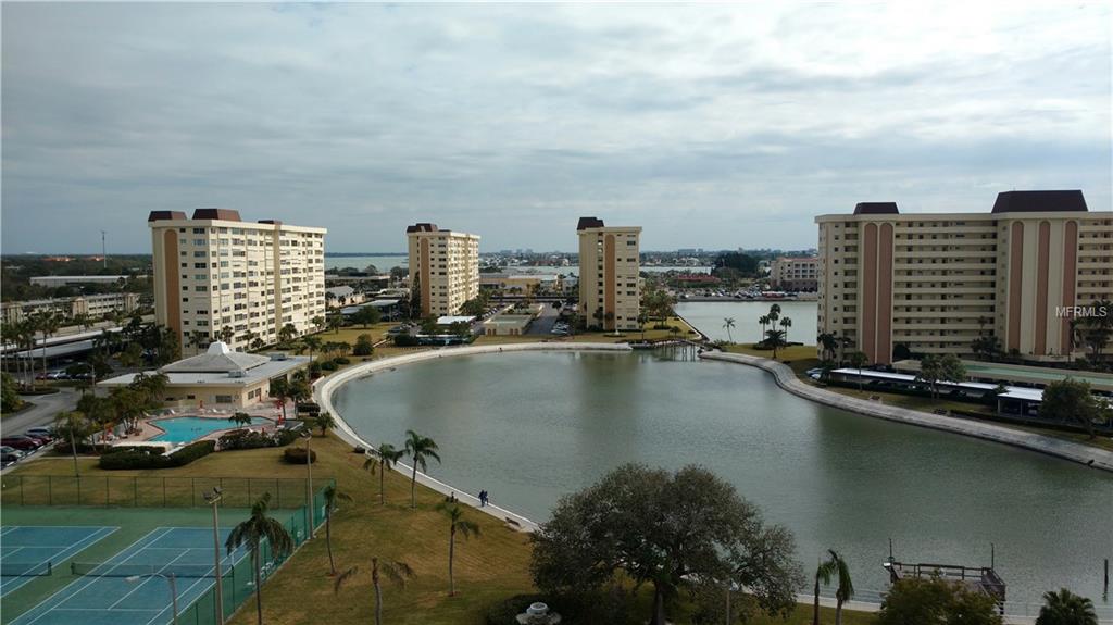 4725 COVE CIRCLE, ST PETERSBURG, Florida 33708, 2 Bedrooms Bedrooms, 6 Rooms Rooms,2 BathroomsBathrooms,Residential,For sale,COVE,U7846973