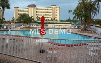 4725 COVE CIRCLE, ST PETERSBURG, Florida 33708, 2 Bedrooms Bedrooms, 6 Rooms Rooms,2 BathroomsBathrooms,Residential,For sale,COVE,U7846973