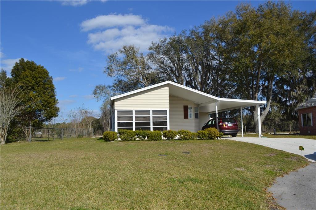 5254 LIBERTY COURT W, WILDWOOD, Florida 34785, 2 Bedrooms Bedrooms, 6 Rooms Rooms,2 BathroomsBathrooms,Residential,For sale,LIBERTY,G4852648