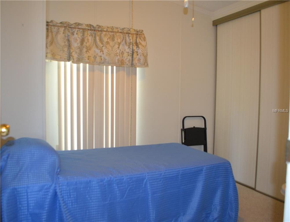 5254 LIBERTY COURT W, WILDWOOD, Florida 34785, 2 Bedrooms Bedrooms, 6 Rooms Rooms,2 BathroomsBathrooms,Residential,For sale,LIBERTY,G4852648