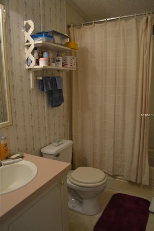 5254 LIBERTY COURT W, WILDWOOD, Florida 34785, 2 Bedrooms Bedrooms, 6 Rooms Rooms,2 BathroomsBathrooms,Residential,For sale,LIBERTY,G4852648