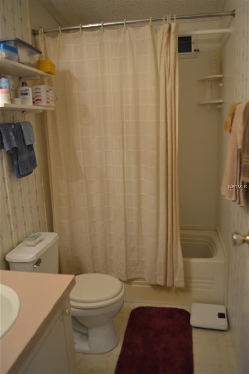 5254 LIBERTY COURT W, WILDWOOD, Florida 34785, 2 Bedrooms Bedrooms, 6 Rooms Rooms,2 BathroomsBathrooms,Residential,For sale,LIBERTY,G4852648