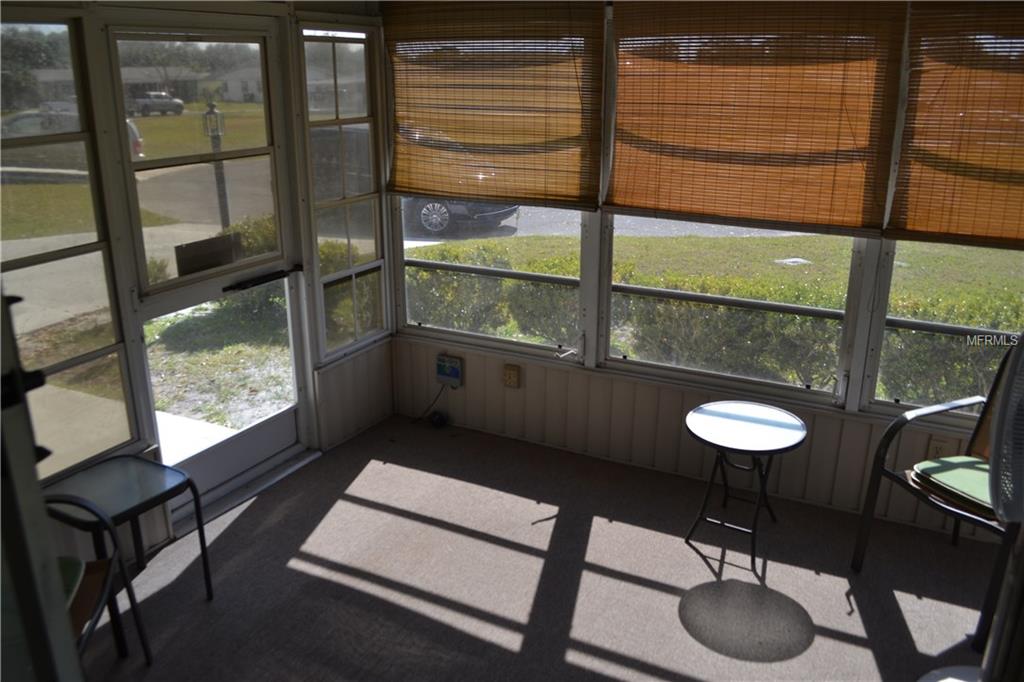 5254 LIBERTY COURT W, WILDWOOD, Florida 34785, 2 Bedrooms Bedrooms, 6 Rooms Rooms,2 BathroomsBathrooms,Residential,For sale,LIBERTY,G4852648