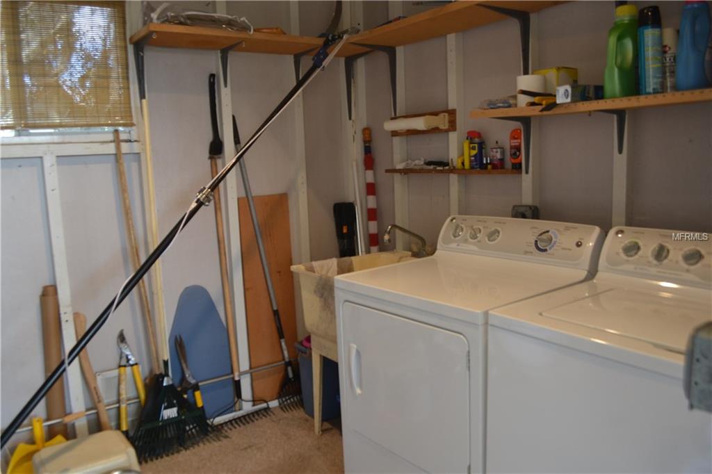 5254 LIBERTY COURT W, WILDWOOD, Florida 34785, 2 Bedrooms Bedrooms, 6 Rooms Rooms,2 BathroomsBathrooms,Residential,For sale,LIBERTY,G4852648