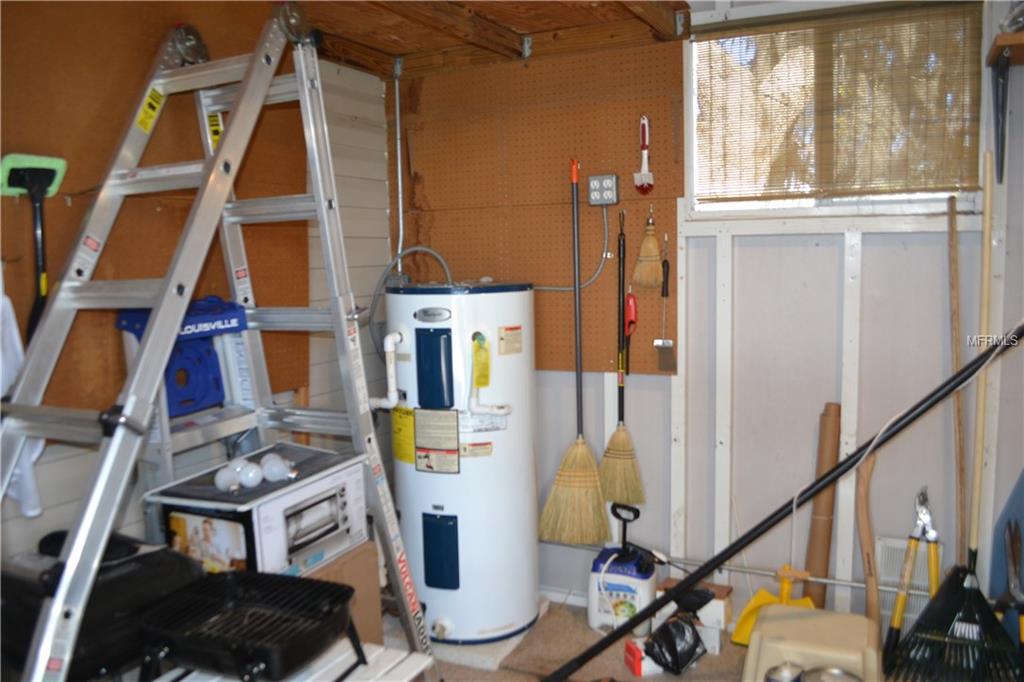 5254 LIBERTY COURT W, WILDWOOD, Florida 34785, 2 Bedrooms Bedrooms, 6 Rooms Rooms,2 BathroomsBathrooms,Residential,For sale,LIBERTY,G4852648