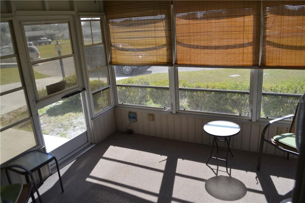 5254 LIBERTY COURT W, WILDWOOD, Florida 34785, 2 Bedrooms Bedrooms, 6 Rooms Rooms,2 BathroomsBathrooms,Residential,For sale,LIBERTY,G4852648