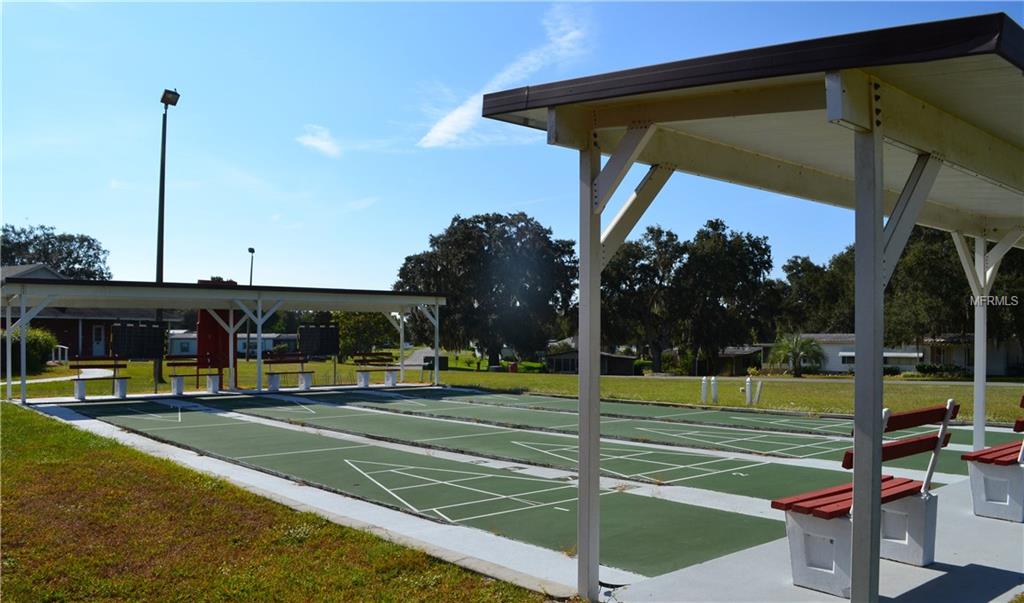 5254 LIBERTY COURT W, WILDWOOD, Florida 34785, 2 Bedrooms Bedrooms, 6 Rooms Rooms,2 BathroomsBathrooms,Residential,For sale,LIBERTY,G4852648