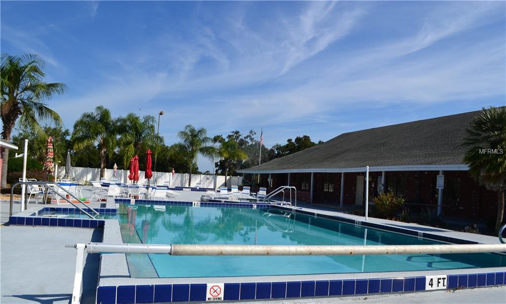 5254 LIBERTY COURT W, WILDWOOD, Florida 34785, 2 Bedrooms Bedrooms, 6 Rooms Rooms,2 BathroomsBathrooms,Residential,For sale,LIBERTY,G4852648