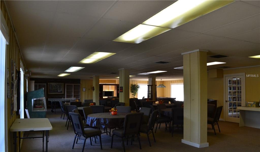 5254 LIBERTY COURT W, WILDWOOD, Florida 34785, 2 Bedrooms Bedrooms, 6 Rooms Rooms,2 BathroomsBathrooms,Residential,For sale,LIBERTY,G4852648