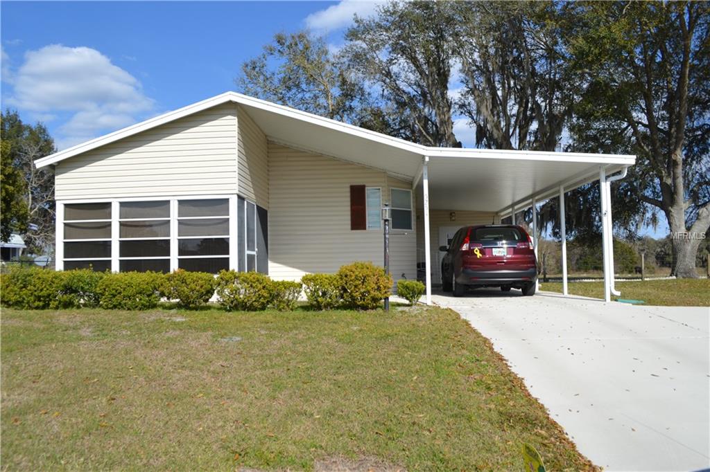 5254 LIBERTY COURT W, WILDWOOD, Florida 34785, 2 Bedrooms Bedrooms, 6 Rooms Rooms,2 BathroomsBathrooms,Residential,For sale,LIBERTY,G4852648