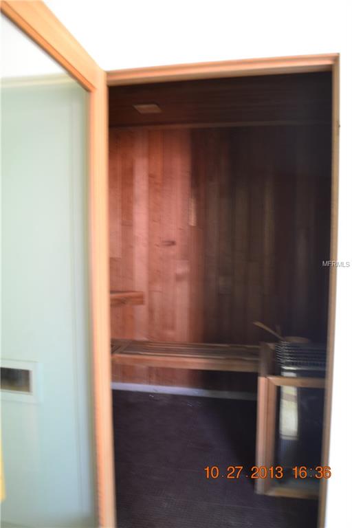 5254 LIBERTY COURT W, WILDWOOD, Florida 34785, 2 Bedrooms Bedrooms, 6 Rooms Rooms,2 BathroomsBathrooms,Residential,For sale,LIBERTY,G4852648