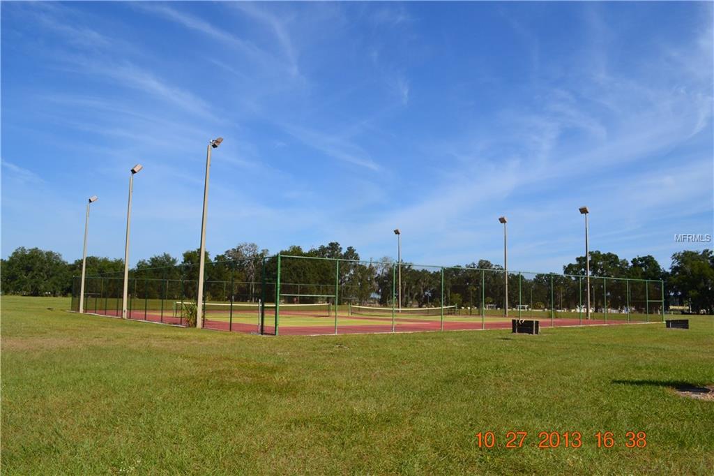 5254 LIBERTY COURT W, WILDWOOD, Florida 34785, 2 Bedrooms Bedrooms, 6 Rooms Rooms,2 BathroomsBathrooms,Residential,For sale,LIBERTY,G4852648