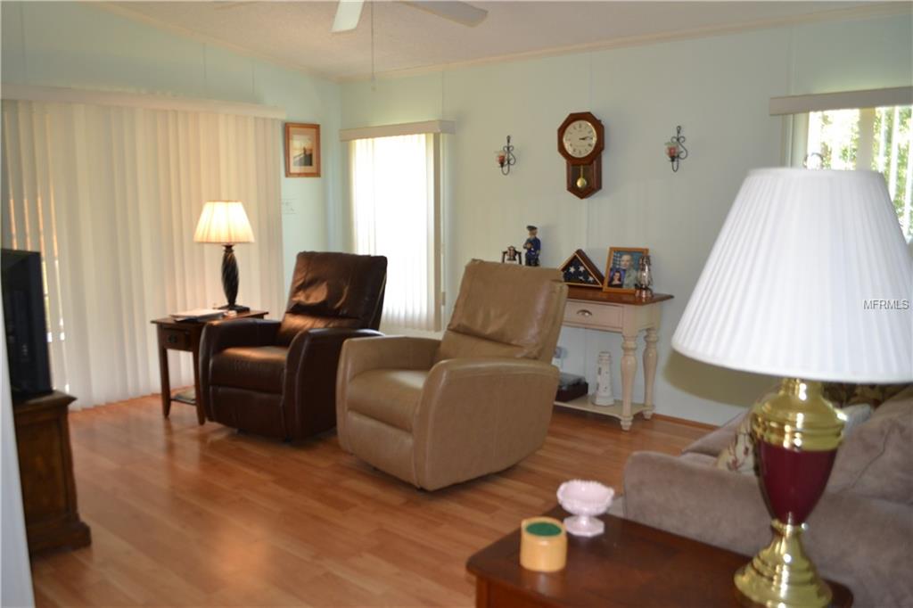 5254 LIBERTY COURT W, WILDWOOD, Florida 34785, 2 Bedrooms Bedrooms, 6 Rooms Rooms,2 BathroomsBathrooms,Residential,For sale,LIBERTY,G4852648