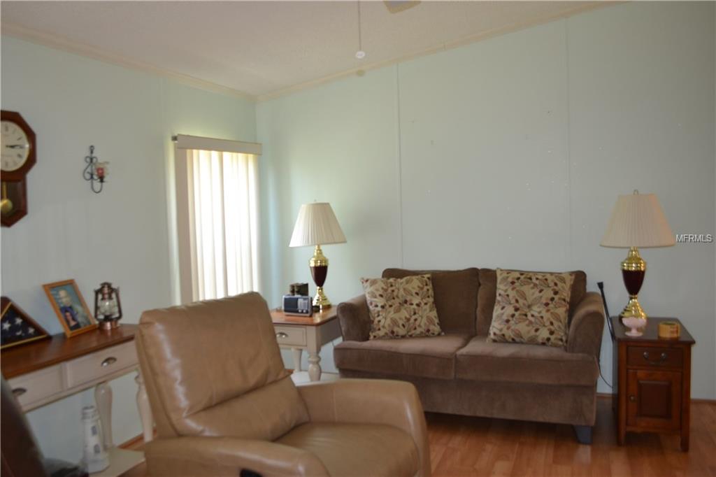 5254 LIBERTY COURT W, WILDWOOD, Florida 34785, 2 Bedrooms Bedrooms, 6 Rooms Rooms,2 BathroomsBathrooms,Residential,For sale,LIBERTY,G4852648