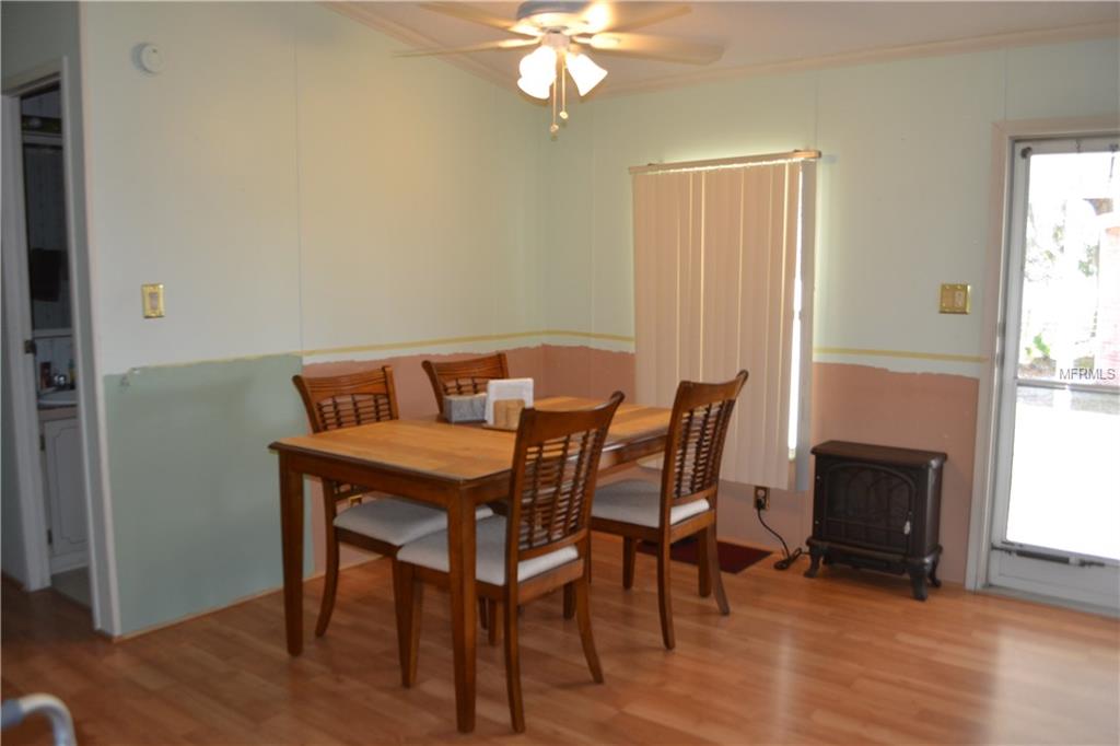 5254 LIBERTY COURT W, WILDWOOD, Florida 34785, 2 Bedrooms Bedrooms, 6 Rooms Rooms,2 BathroomsBathrooms,Residential,For sale,LIBERTY,G4852648