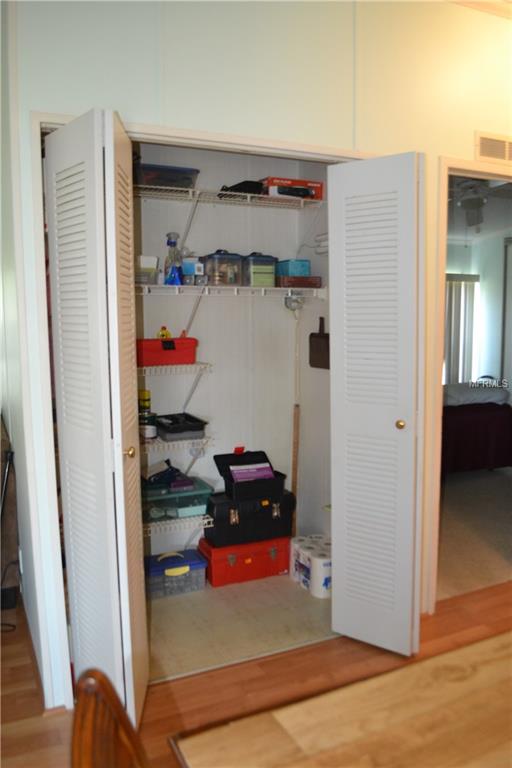 5254 LIBERTY COURT W, WILDWOOD, Florida 34785, 2 Bedrooms Bedrooms, 6 Rooms Rooms,2 BathroomsBathrooms,Residential,For sale,LIBERTY,G4852648