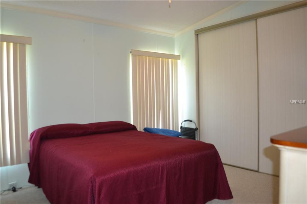 5254 LIBERTY COURT W, WILDWOOD, Florida 34785, 2 Bedrooms Bedrooms, 6 Rooms Rooms,2 BathroomsBathrooms,Residential,For sale,LIBERTY,G4852648