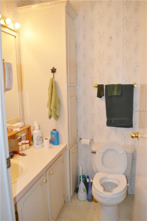 5254 LIBERTY COURT W, WILDWOOD, Florida 34785, 2 Bedrooms Bedrooms, 6 Rooms Rooms,2 BathroomsBathrooms,Residential,For sale,LIBERTY,G4852648