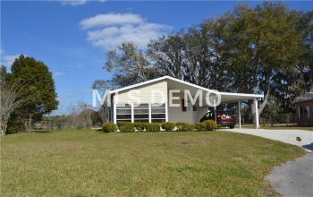 5254 LIBERTY COURT W, WILDWOOD, Florida 34785, 2 Bedrooms Bedrooms, 6 Rooms Rooms,2 BathroomsBathrooms,Residential,For sale,LIBERTY,G4852648